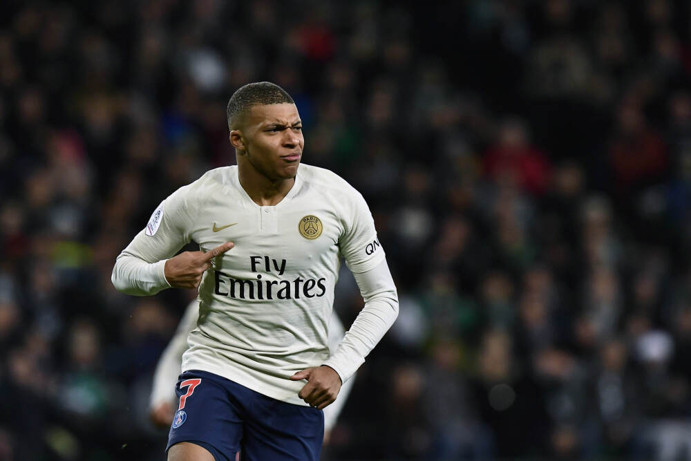 宁德时代新能源科技股份有限公司发布证券投资管理制度，规范资金运作